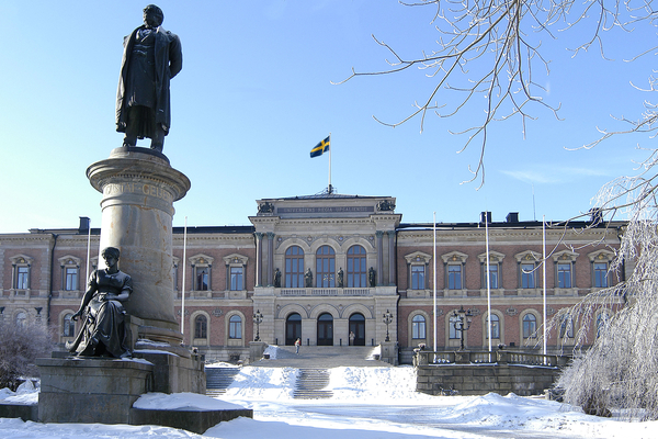 Ger Nobelpris välstånd?