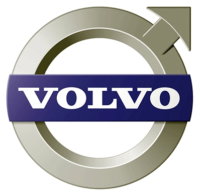 Problem för Volvo